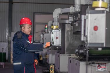 Dongguan Vision Plastics Magnetoelectricity Technology Co., Ltd.