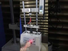 कस्टम मैग्नेट बड़ा राउंड सर्कल नियोडिमियम परमानेंट N45 स्ट्रॉन्ग रिंग शेप