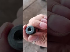 कस्टम नियोडिमियम मैग्नेट