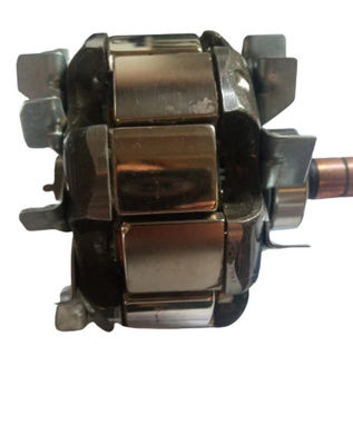 खरीदें सबसे मजबूत NdFeB चुंबक N52 30X19X45 online manufacture