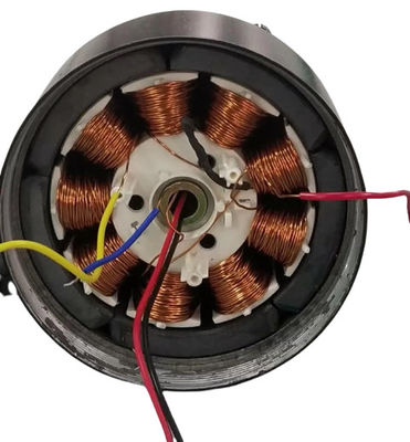 खरीदें स्थायी आर्क फेराइट चुंबक CYF30H-1 ग्रेड online manufacture