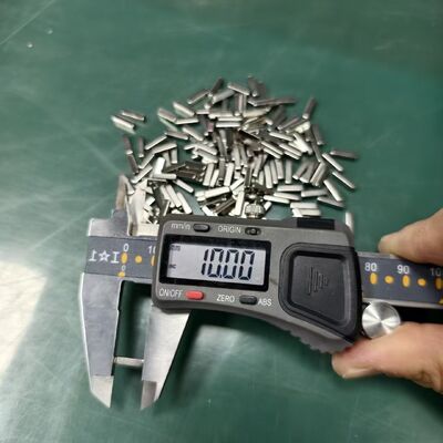 खरीदें N45 ग्रेड उच्च शक्ति न्यूडियमियम चुंबक मोटर रोटर अनुप्रयोगों के लिए अनुकूलन योग्य आकार online manufacture