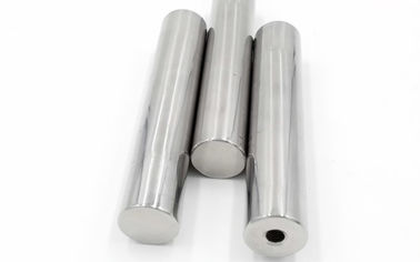 खरीदें वायवीय लौह बोरान कस्टम नियोडिमियम मैग्नेट सिलेंडर N35 N42 N45 N52 online manufacture